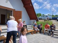 Zdjęcie WhatsApp 2025-06-07 o 17.23.34_44136d85